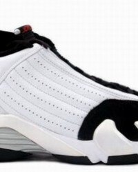 Air Jordan XIV (14) Retro-9