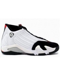 Air Jordan XIV (14) Retro-9