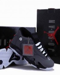 Air Jordan XIV (14) Retro-10