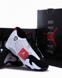 Air Jordan XIV (14) Retro-14