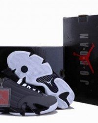 Air Jordan XIV (14) Retro-19