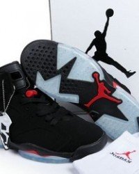 Air Jordan VI (6) Retro-97