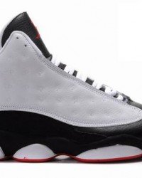 Air Jordan 13 He Got Game