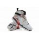 Air Jordan VIII (8) Retro White Blue Red Grey-26