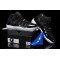 Air Jordan Retro 11 (XI) Space Jam