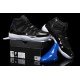 Air Jordan Retro 11 (XI) Space Jam