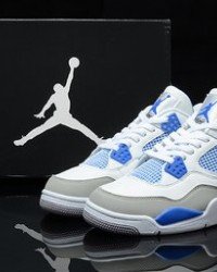 Air Jordan IV (4) Retro-51