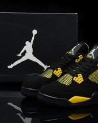 Air Jordan IV (4) Retro-53