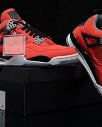 Air Jordan IV (4) Retro-63