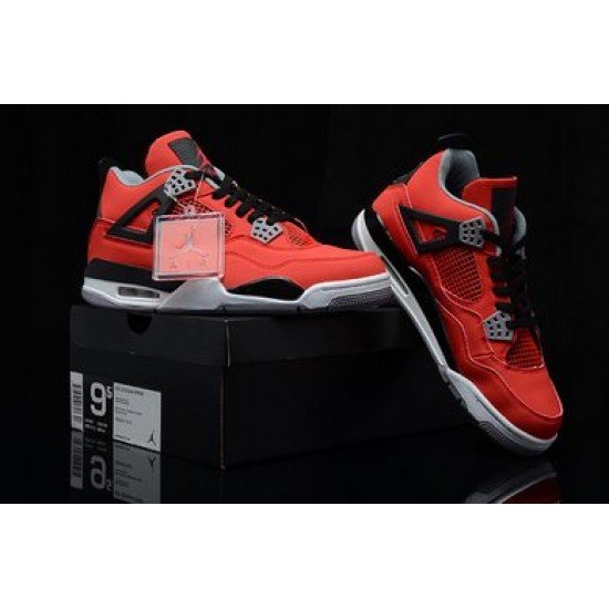 Air Jordan IV (4) Retro-63