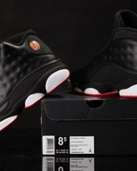 Air Jordan Retro 13 Playoffs