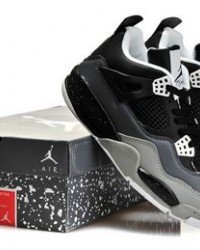 Air Jordan IV (4) Retro-64