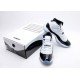 Air Jordan 11 Retro Concord 2013