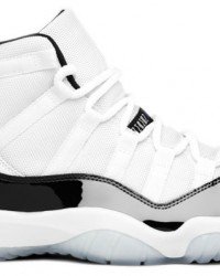 Air Jordan 11 Retro Concord 2013