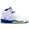 Air Jordan Retro 5 (V) Laney