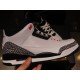 Air Jordan III (3) Retro Infrared 23