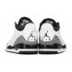 Air Jordan III (3) Retro Infrared 23