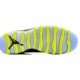 Air Jordan X (10) Retro Venom Green