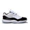 Air Jordan 11 Low Concord