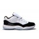 Air Jordan 11 Low Concord