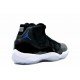 Air Jordan 11  Space Jam