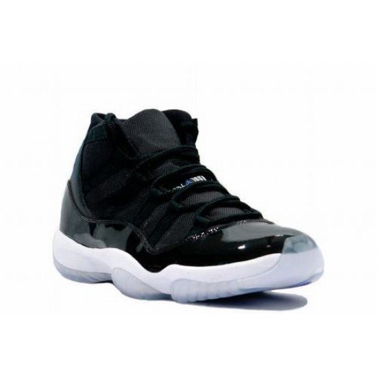 Air Jordan 11  Space Jam