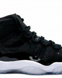 Air Jordan 11  Space Jam