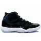 Air Jordan 11  Space Jam