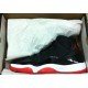 Air Jordan Retro 11 Bred 2012