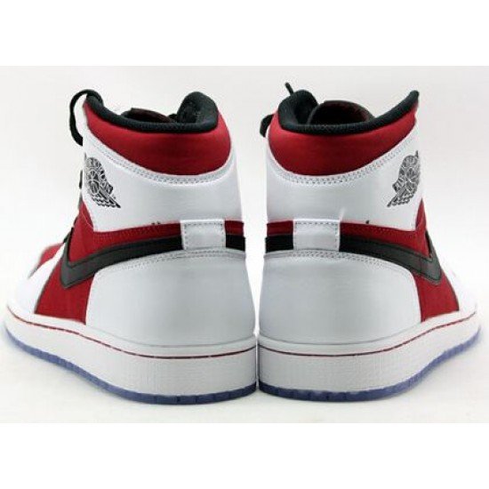 Air Jordan 1 High OG Carmine