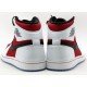 Air Jordan 1 High OG Carmine