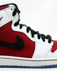 Air Jordan 1 High OG Carmine