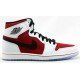 Air Jordan 1 High OG Carmine