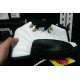 Air Jordan 12 Retro Taxi 2013