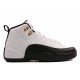 Air Jordan 12 Retro Taxi 2013