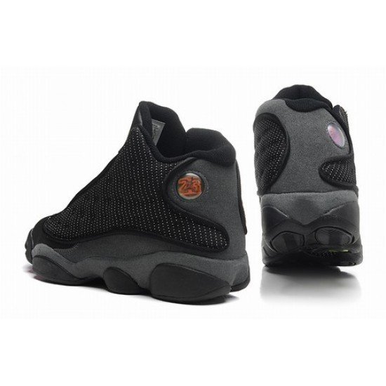 Air Jordan 13 Retro-150