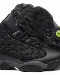 Air Jordan 13 Retro-150