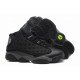 Air Jordan 13 Retro-150