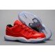 Air Jordan 11 Low Melo PE