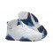 Air Jordan 7 Retro White/Blue