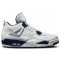 Air Jordan 4 Columbia