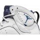 Air Jordan 7 French Blue