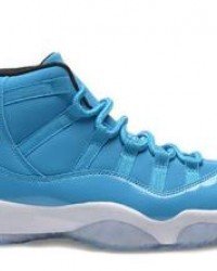 Air Jordan 11 Pantone University