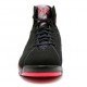 Air Jordan 7 Raptor 2012