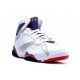 Air Jordan 7 Retro Olympic 2012