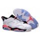 Air Jordan 6 Low-1