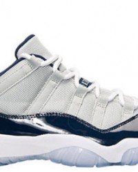 Air Jordan 11 Low Georgetown