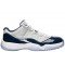 Air Jordan 11 Low Georgetown