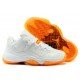 Air Jordan 11 Retro Low GS Citrus