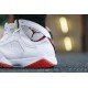 Air Jordan 7 Retro Hare 2015